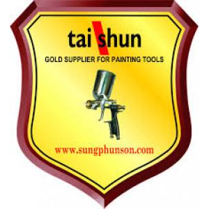 Công ty TNHH Taishun Việt Nam